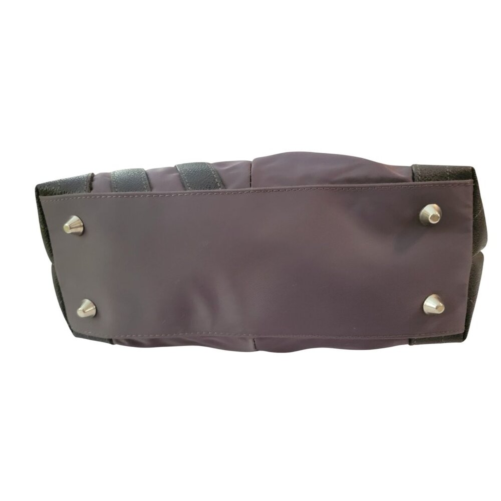La Besace Un Apres-midi De Chien Paris Satchel Bag - Picture 2 of 10